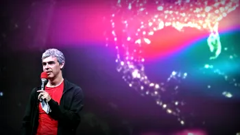 Omul care a transformat web-ul: La 25 de ani a creat Google și a distrus gigantul Yahoo!
