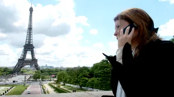 Oficial: Tarifele pentru convorbiri &icirc;n roaming nu vor dispărea &icirc;n 2016
