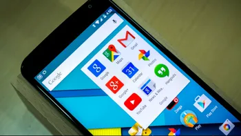 Încă un motiv să iubești Gmail: Ce include noua actualizare pentru Android