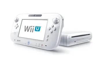 Nintendo Wii U devine din nou relevant prin câteva jocuri populare [VIDEO]