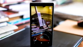 Cel mai bun telefon Microsoft e peste HTC One M9 și iPhone 6 Plus. Cum a reușit performanța