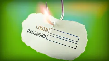 Riscurile în online: Cum să nu fii furat pe internet