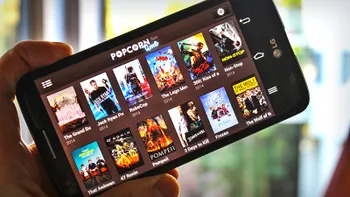 Popcorn Time, aplicația cu filme online gratis, nu poate fi închisă: Cum reușește așa ceva