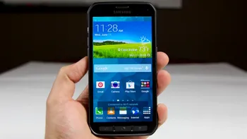 Specificaţiile ipoteticului Galaxy S6 Active ajung pe internet