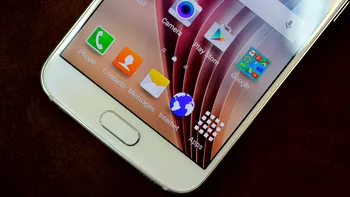 Cât vorbești la telefon: ANCOM arată că vorbim mai mult și trimitem mai multe SMS-uri