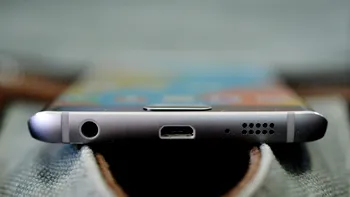 Cel mai bun telefon. Topul lunii martie 2015