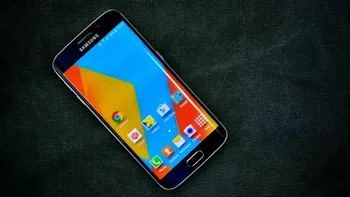 De ce nu are Samsung Galaxy S6 nevoie de card microSD