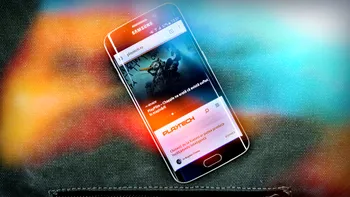 Samsung Galaxy S6 și Galaxy S6 Edge – Pe ”muchia” dintre utilitate și design [REVIEW]
