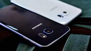 Metalul și sticla sunt frumoase, dar nu sunt salvarea seriei Samsung Galaxy S
