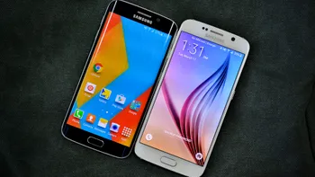 Carcasele de lux pentru Samsung Galaxy S6 ar trebui să fie pe gustul tău, dacă voiai așa ceva