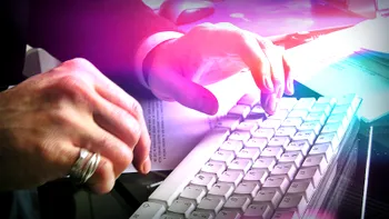 Tasta care face diferența când cauți pe Google: cum ești mai eficient, fără să folosești mouse-ul