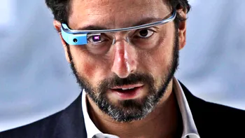 Cofondatorul Google, avertisment radical: 