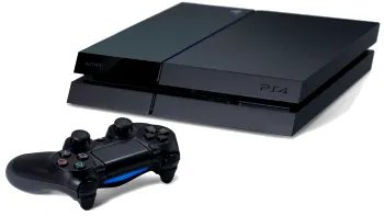 Sony PlayStation 4 e cea mai de succes consolă next-gen: Primele 20 de milioane de unități vândute