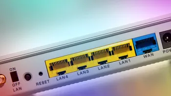 Cel mai puternic router – cât costă și ce performanțe are