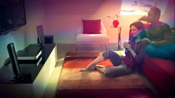 Reduceri eMAG la televizoare inteligente. Imagine perfectă la preț special