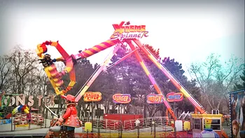 Emisiunea PLAYTECH - Testăm aplicația 