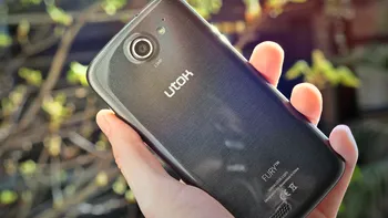 Telefon cu procesor octa core la 699 lei? Numai pentru 24 de ore