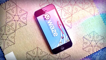 Ce trebuie să știi despre Waze, aplicația pe care Google o vrea preinstalată în Android