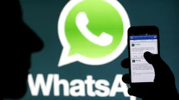 Cea mai scumpă aplicație din istorie e la fel de populară ca Facebook și YouTube pe Android