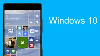Ce telefoane vor primi Windows 10: Modelele ieftine sunt pe listă