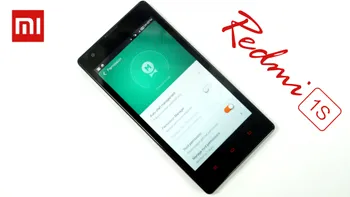 Top 8 telefoane care costă mai puțin de 800 de lei: Modele de la Xiaomi până la Allview și Nokia