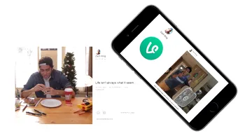 Zach King e regele viralelor: Te uimește cu videoclipuri de doar 6 secunde [VIDEO]