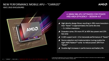 Procesoarele prin care AMD contestă supremația Intel: Ce noutăți aduc ultimele modele