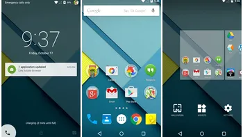 Google se străduieşte să remedieze o problemă gravă &icirc;n Android 5.0.1 şi 5.1