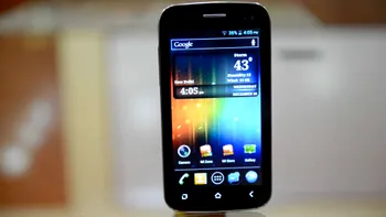 Importanța Android One: Indienii primesc cea mai nouă versiune înaintea marilor producători