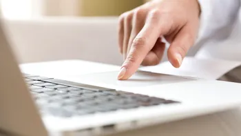 Ce este Force Touch de la Apple. Compania care ne-a dat primul mouse vrea să renunțe la click