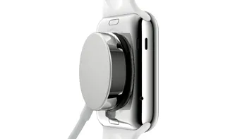 Apple Watch va avea o baterie înlocuibilă cu o autonomie redusă