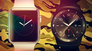 De ce va fi Apple Watch cel mai de succes smartwatch