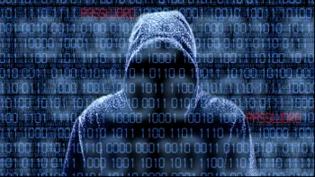 Hackerii îți pot fura datele cu ajutorul căldurii emise de calculator