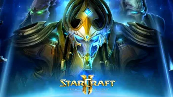 StarCraft II Legacy Of The Void va încheia definitiv povestea jocului [VIDEO]