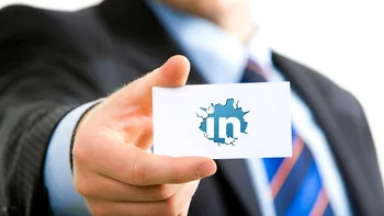 Ce poți face pe LinkedIn. Top 5 aplicații mai puțin cunoscute