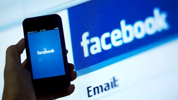 Ce trebuie să știi despre Facebook. 5 reguli esențiale atunci când folosești rețeaua de socializare