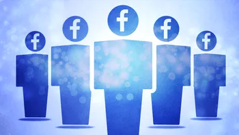 Cele mai mari grupuri de Facebook din România