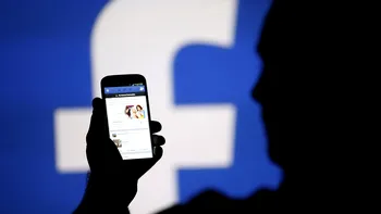 Convertirea profilului de Facebook în pagină. Cum să faci acest lucru pas cu pas