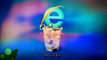 Ce se întâmplă dacă dezinstalezi Internet Explorer din Windows