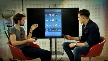 Emisiunea PLAYTECH - Sunet care te impresionează și telefoane ieftine decente