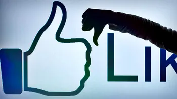 11 tipuri de utilizatori care îți umplu timpul pe Facebook