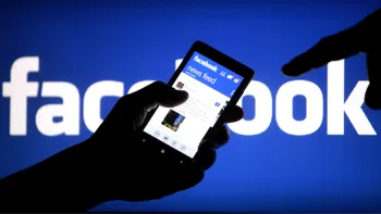 Ce este interzis să postezi pe Facebook: Noile standarde impuse în rețeaua socială