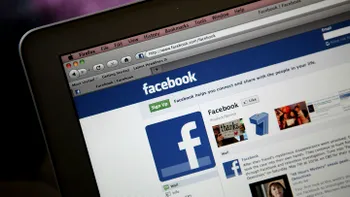Facebook vrea să 