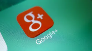 Google+ nu mai există și începe dezmembrarea în Photos şi Streams