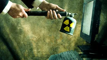 Nu există onoare între hackeri. Cel mai ciudat atac cibernetic al ultimilor ani