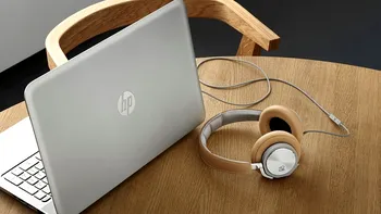 Din cauza Apple, HP renunță la sunetul Beats în laptopurile sale