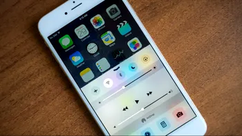 Noile reclame Apple te vor face să urăști tot ce înseamnă iPhone
