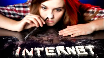 Evolution a fost închisă: Era una dintre cele mai mari piețe online pentru droguri