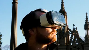 Realitatea virtuală ajunge și pe YouTube cu videoclipuri la 360 de grade [VIDEO]