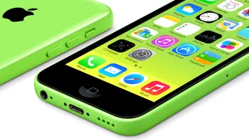 Cum a încercat fiica să-și omoare mama din cauza unui iPhone
